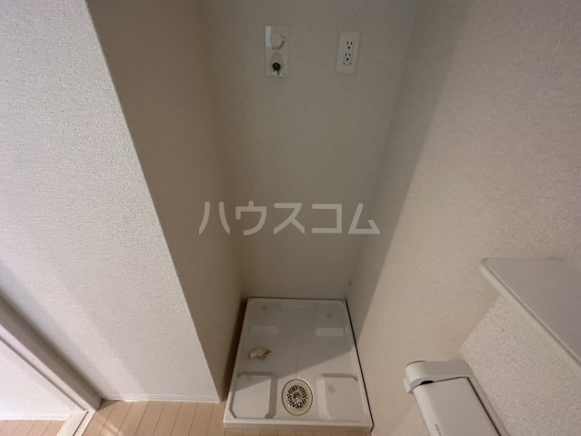 内観10