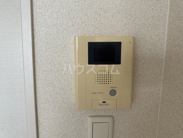 内観5