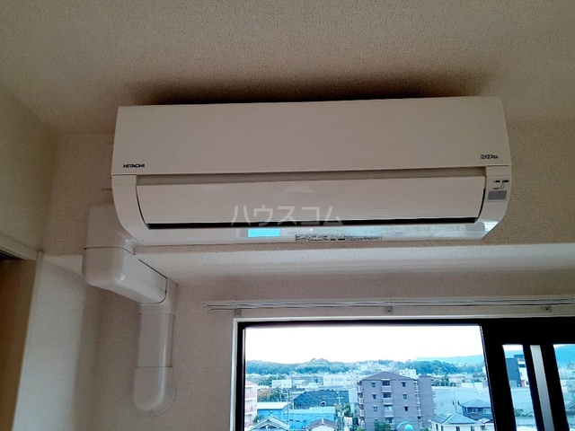 内観23