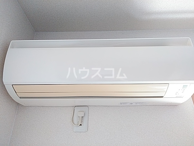 内観17
