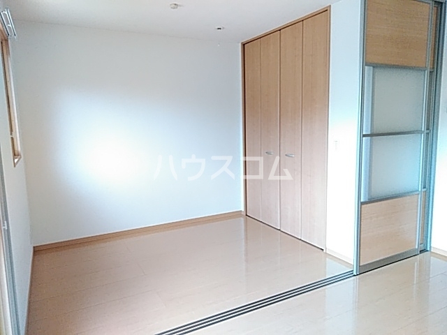 内観19
