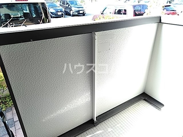 内観8