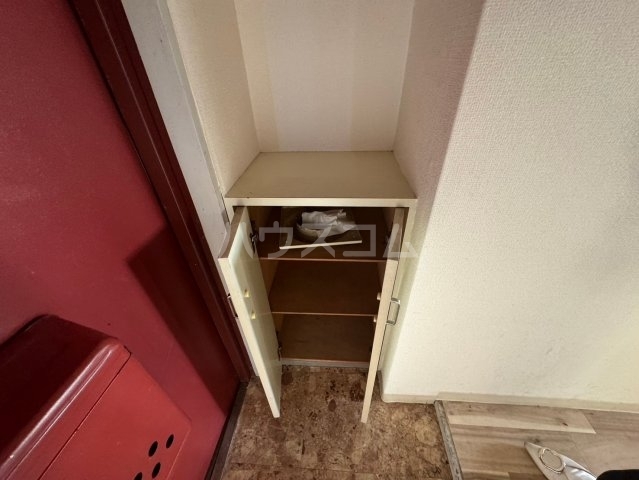 内観13