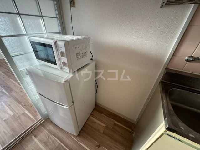 内観14