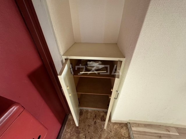 内観15