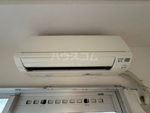 内観9