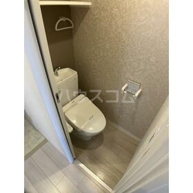 内観9