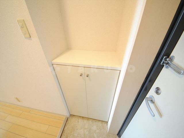 内観6