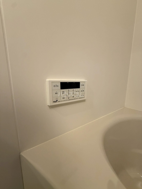 内観16