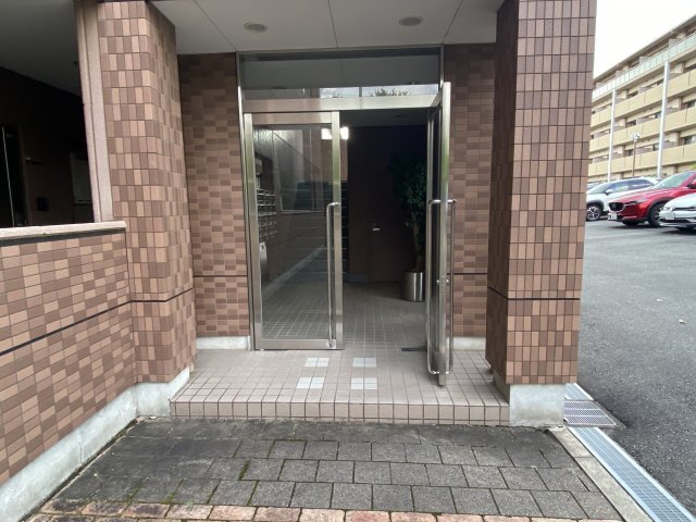 内観11