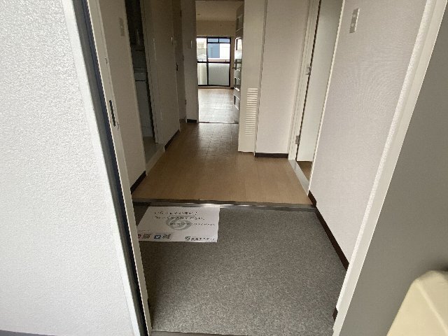 内観6