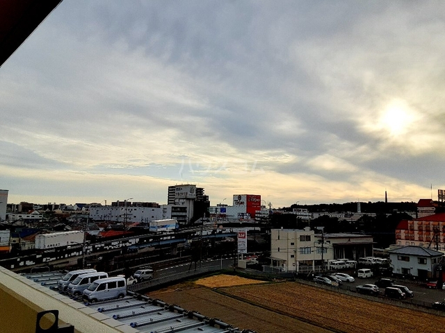 内観12