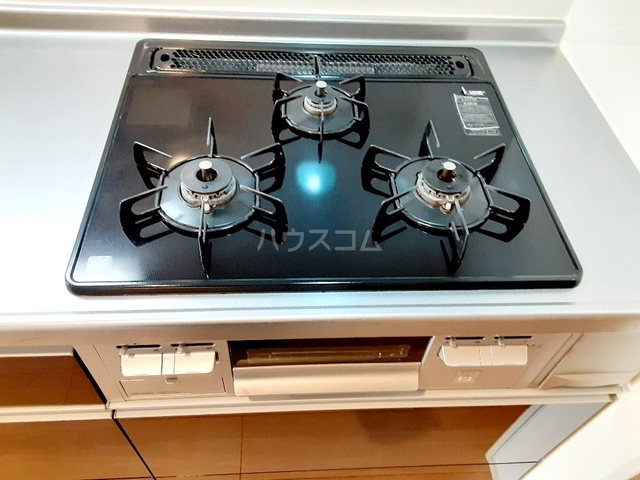 内観25