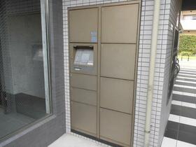 内観12