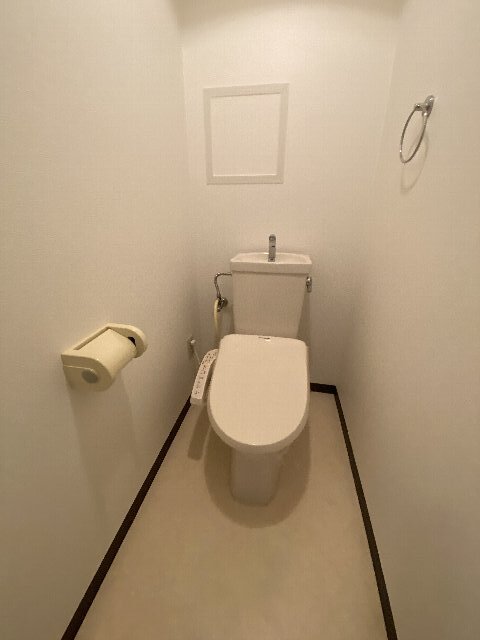 内観16