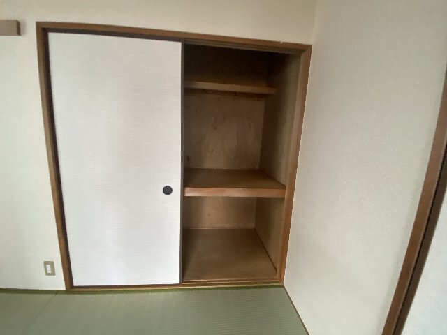 内観20