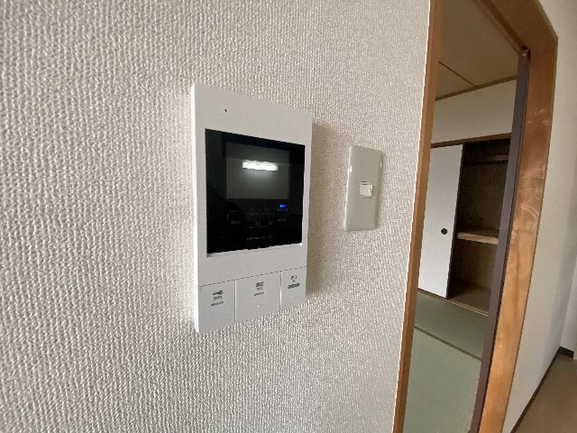 内観8