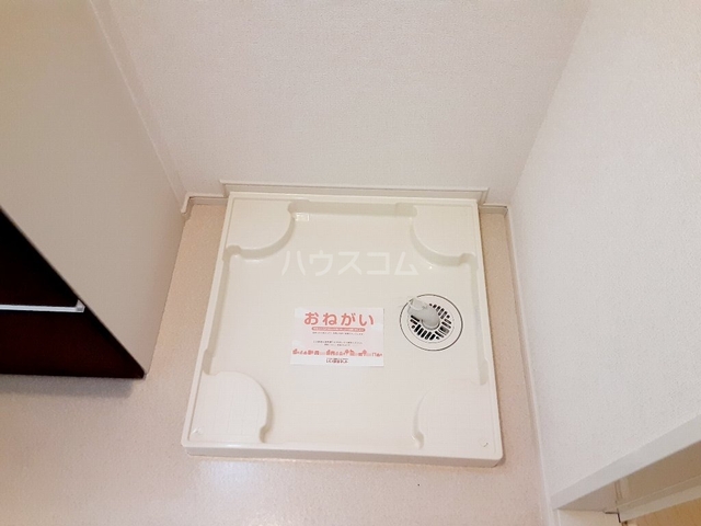 内観18