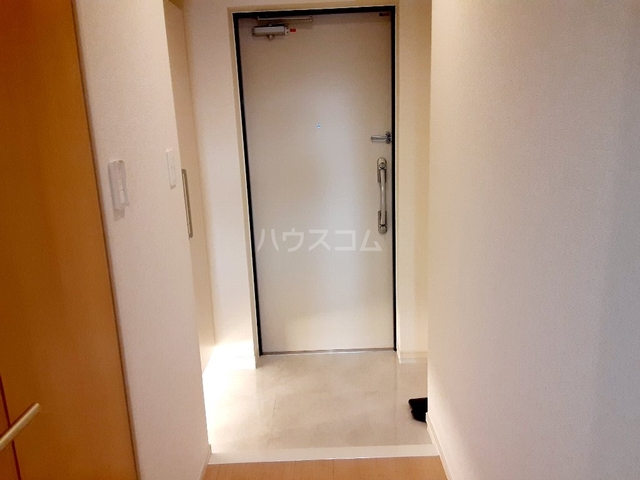 内観6