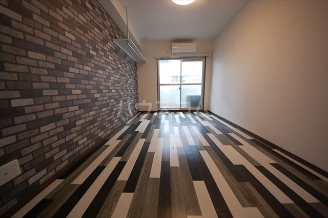 内観8