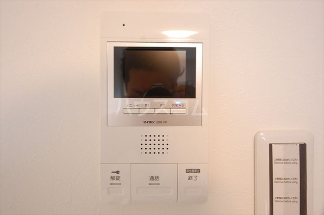 内観9