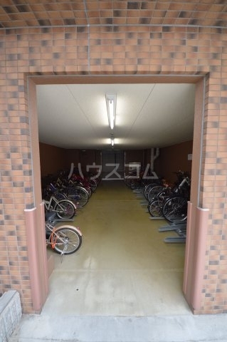 内観17