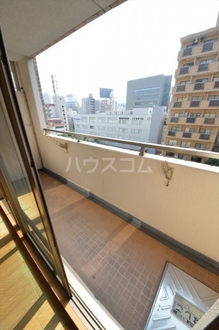 内観9