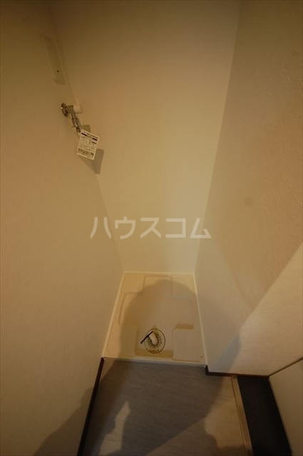 内観19