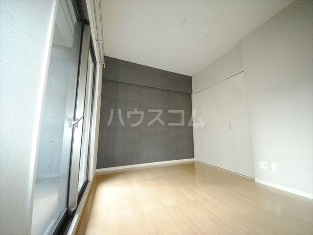 内観18