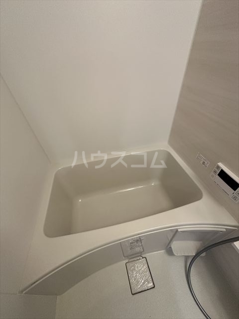 内観15