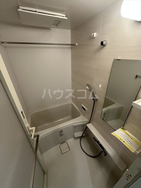 内観3