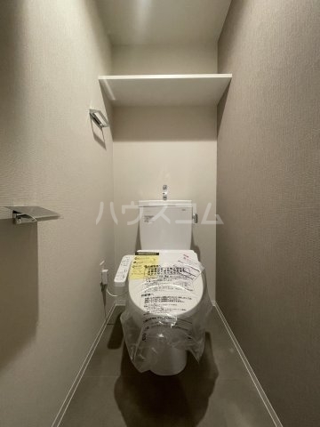内観16
