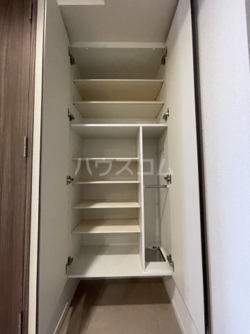 内観19