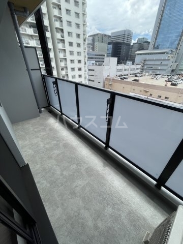 内観6