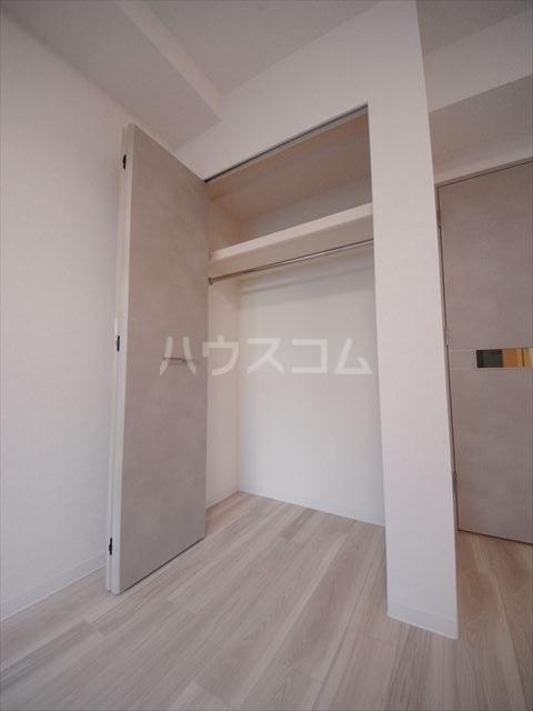 内観10