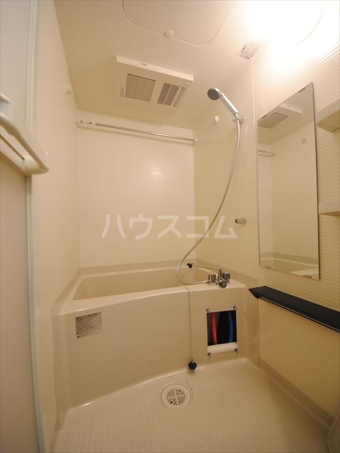 内観15