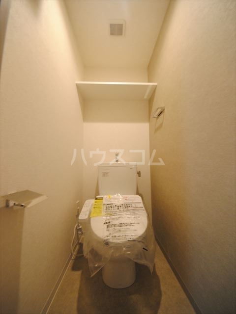 内観16