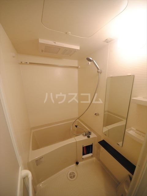 内観3