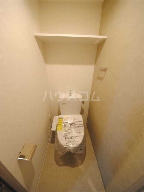 内観4