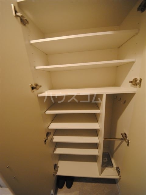 内観7