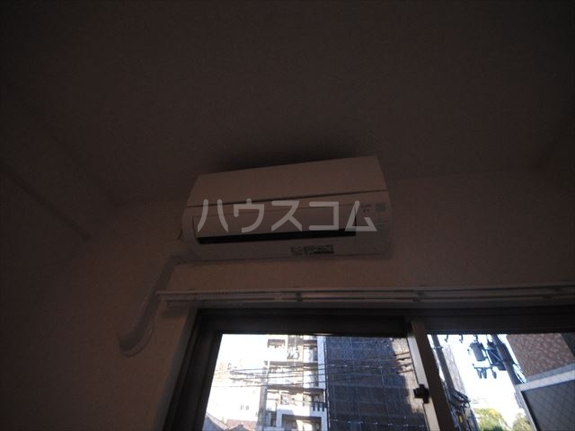 内観8