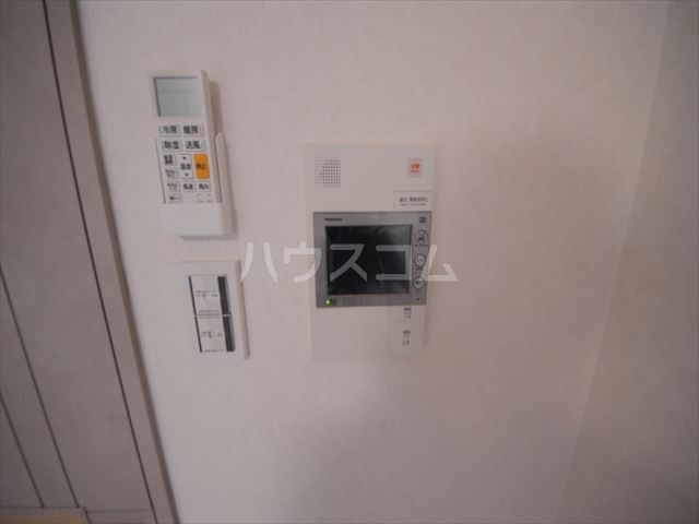 内観9
