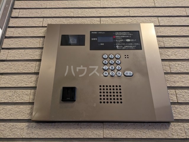 内観11