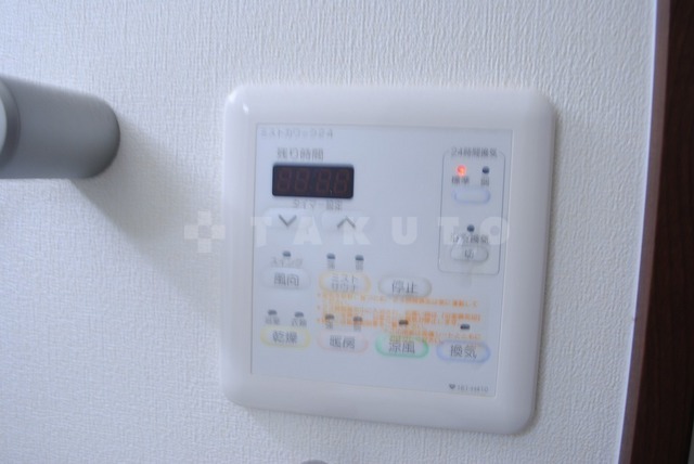 内観11