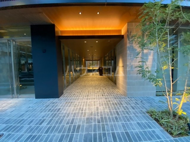 内観11