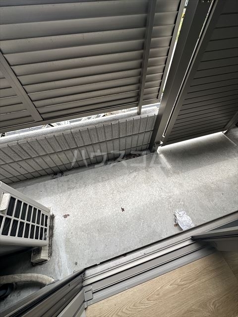 内観11