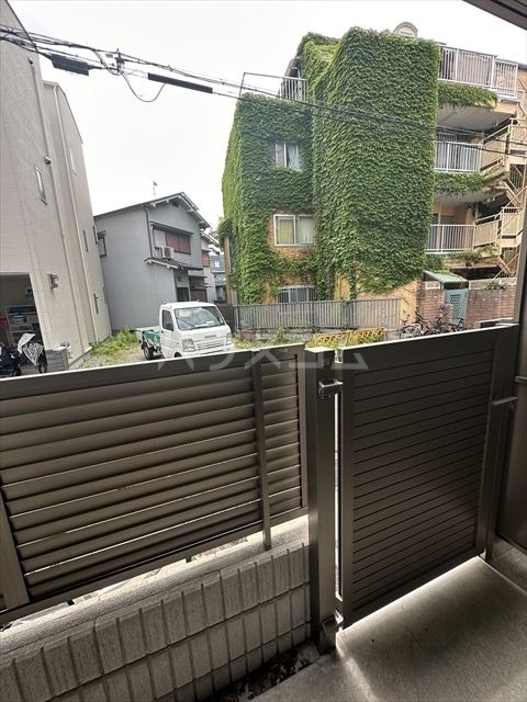 内観12