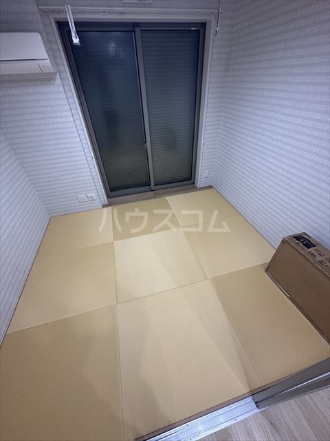 内観13