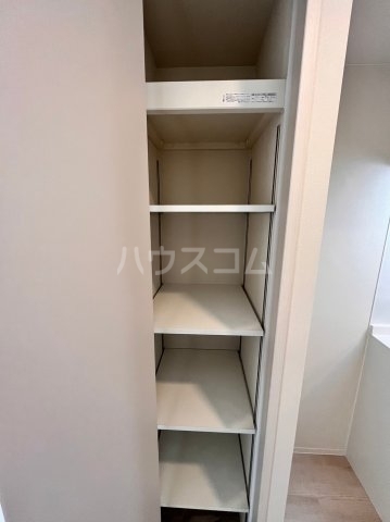 内観16
