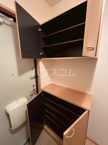 内観18